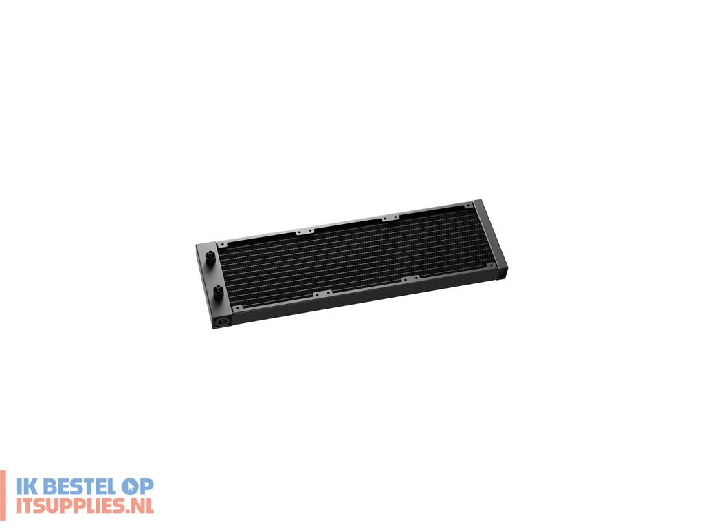 4737002-deepcool_lt360_vision_argb_processor_kit_voor_vloeistofkoeling_12_cm_zwart_1_stuks