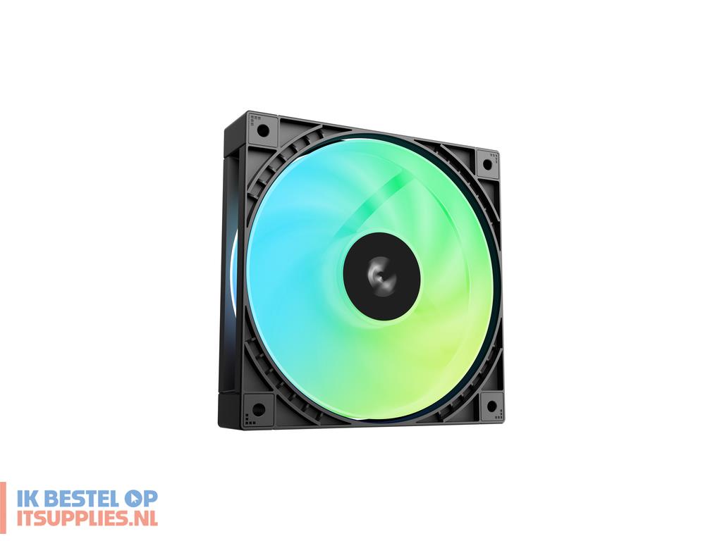 4737966-deepcool_lt360_vision_argb_processor_kit_voor_vloeistofkoeling_12_cm_zwart_1_stuks