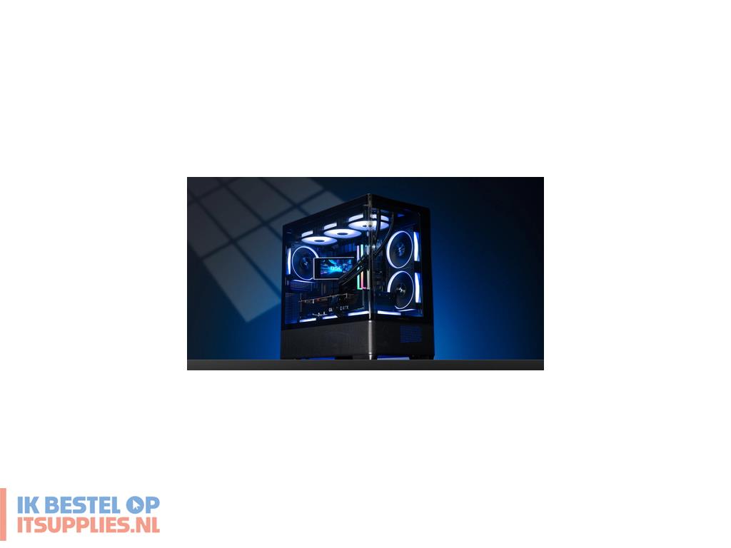 4742743-deepcool_lt360_vision_argb_processor_kit_voor_vloeistofkoeling_12_cm_zwart_1_stuks