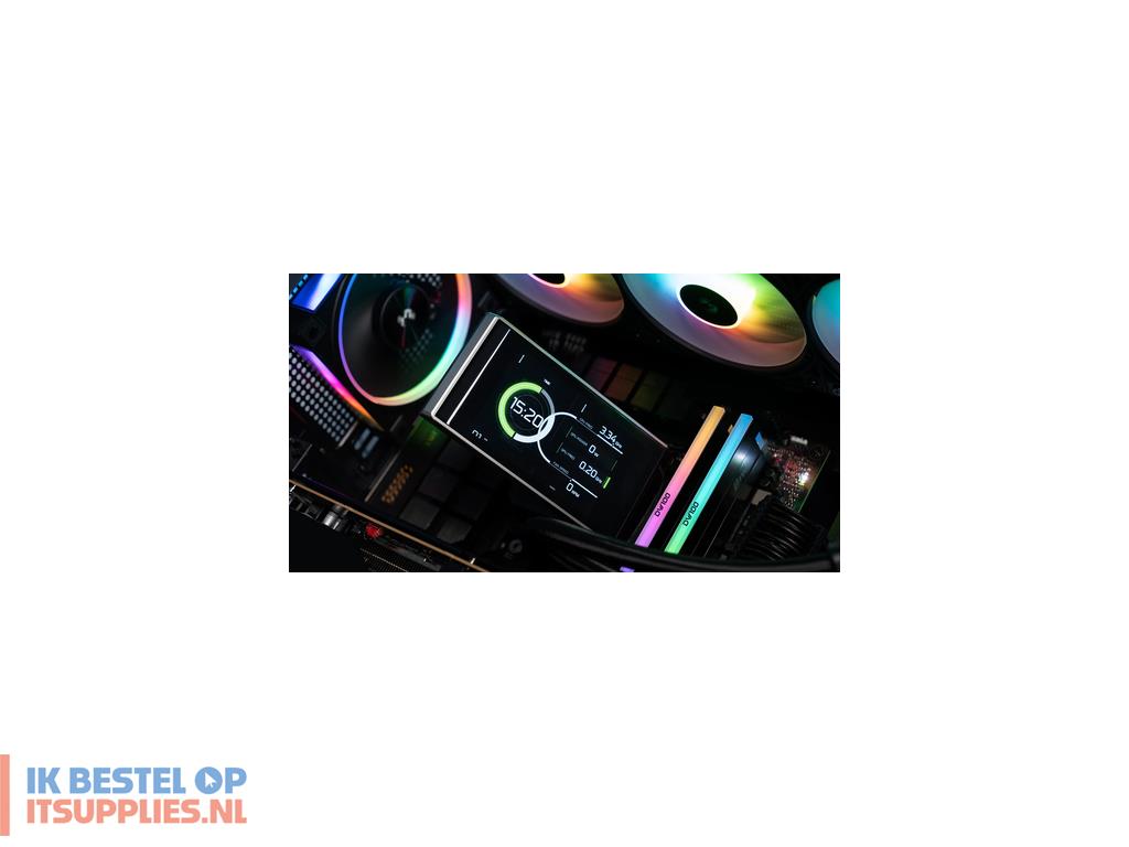 4748867-deepcool_lt360_vision_argb_processor_kit_voor_vloeistofkoeling_12_cm_zwart_1_stuks