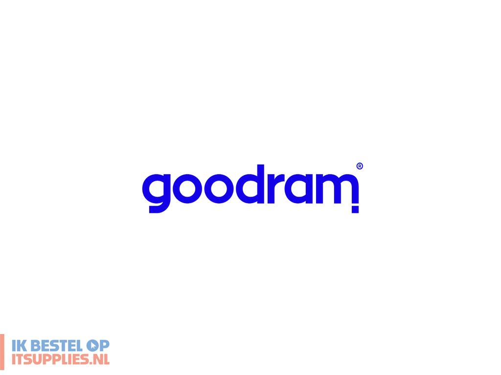 1524444-goodram_microsdxc_128gb_v30_a2_uhs_i_u3_rival_adapter_klasse_10