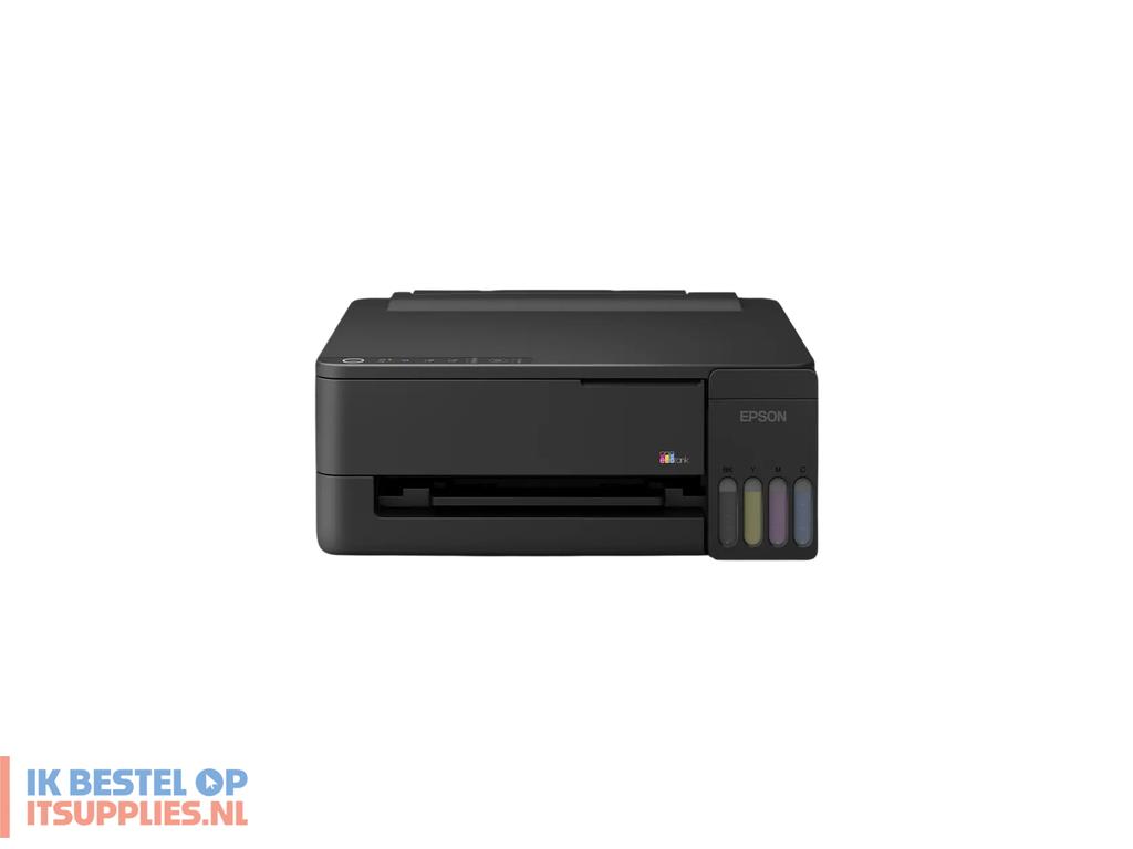 1529991-epson_l1350_inkjetprinter_kleur_5760_x_1440_dpi_a4_wifi