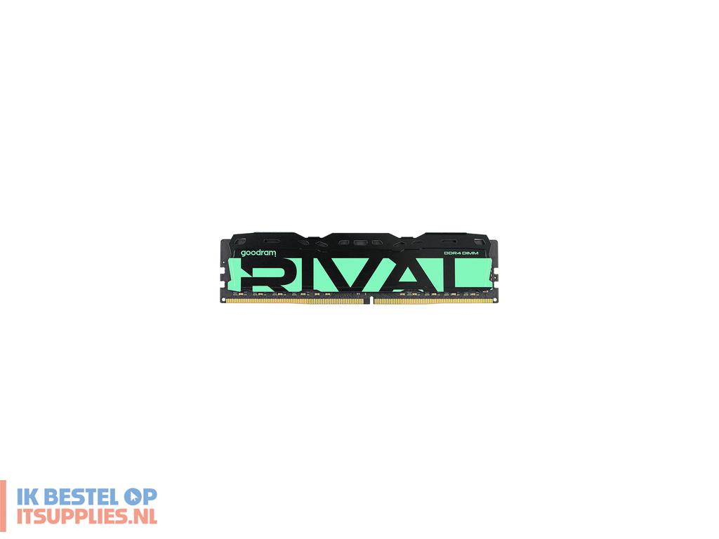 1738158-goodram_ddr4_rival_radiant_16gb_2_83200_cl16_green_geheugenmodule_2_x_8_gb_3200_mts_288-pin_dimm