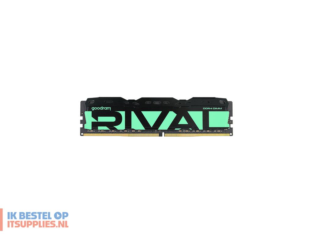 1740928-goodram_ddr4_rival_radiant_16gb_2_83200_cl16_green_geheugenmodule_2_x_8_gb_3200_mts_288-pin_dimm