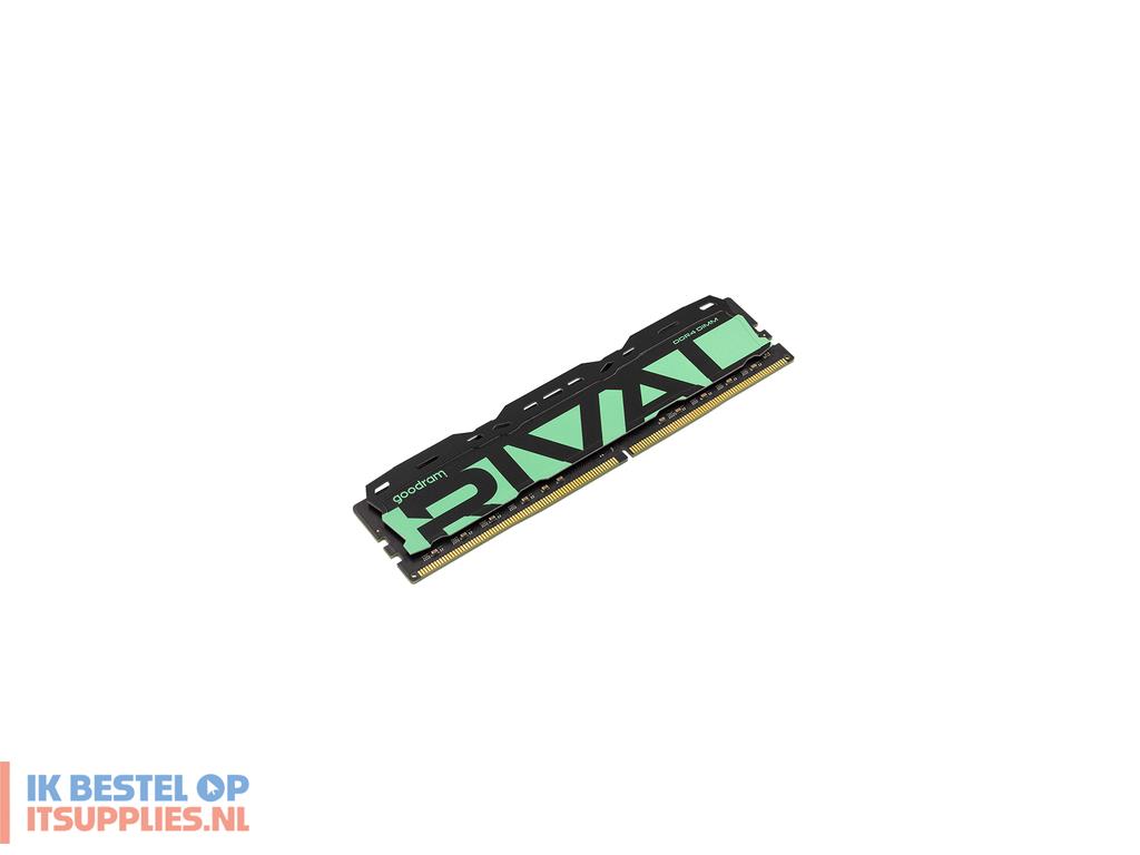 1743342-goodram_ddr4_rival_radiant_16gb_2_83200_cl16_green_geheugenmodule_2_x_8_gb_3200_mts_288-pin_dimm