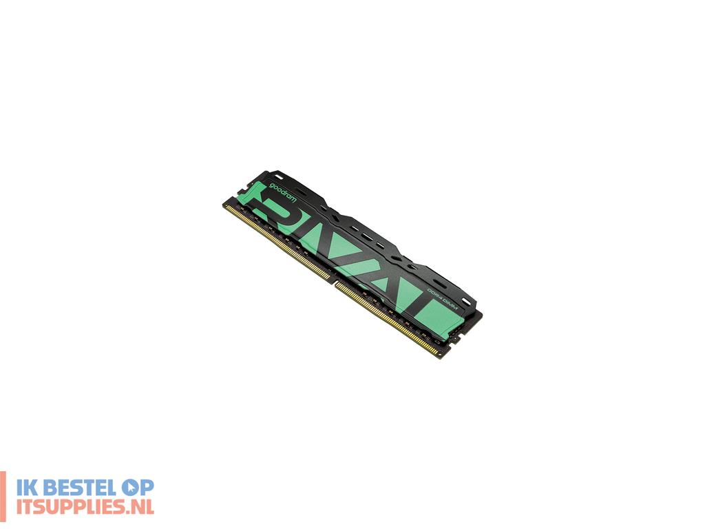 1745059-goodram_ddr4_rival_radiant_16gb_2_83200_cl16_green_geheugenmodule_2_x_8_gb_3200_mts_288-pin_dimm