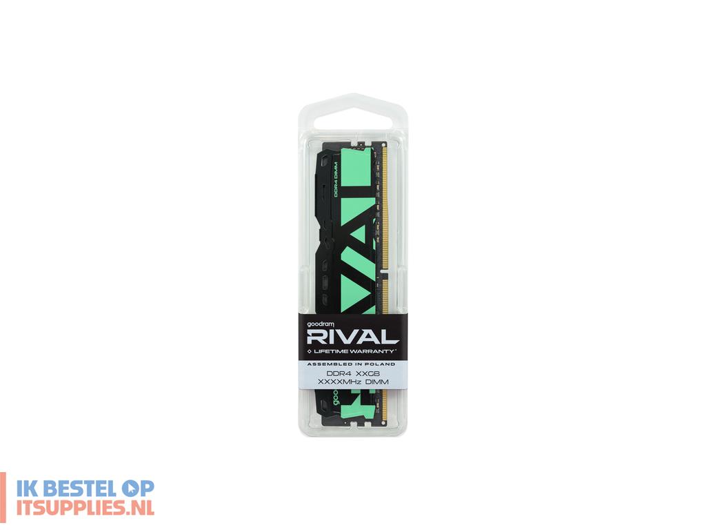 1746633-goodram_ddr4_rival_radiant_16gb_2_83200_cl16_green_geheugenmodule_2_x_8_gb_3200_mts_288-pin_dimm