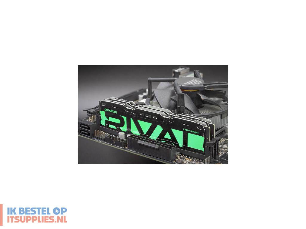 1748878-goodram_ddr4_rival_radiant_16gb_2_83200_cl16_green_geheugenmodule_2_x_8_gb_3200_mts_288-pin_dimm