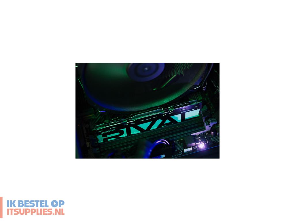 1753237-goodram_ddr4_rival_radiant_16gb_2_83200_cl16_green_geheugenmodule_2_x_8_gb_3200_mts_288-pin_dimm