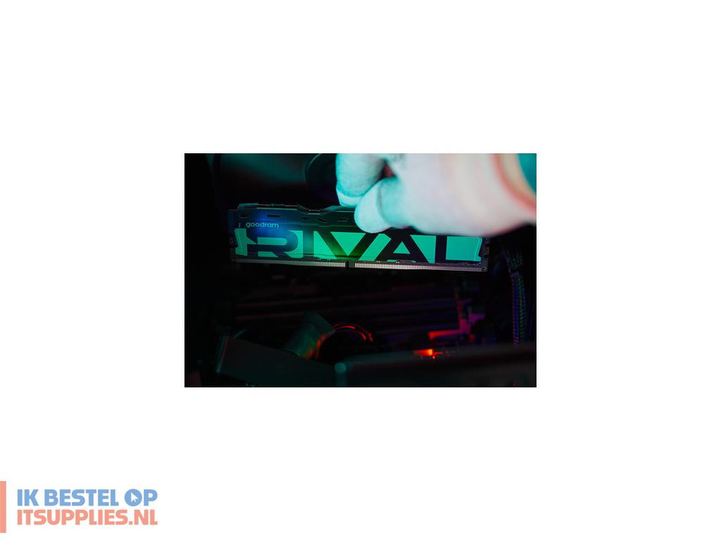 1755041-goodram_ddr4_rival_radiant_16gb_2_83200_cl16_green_geheugenmodule_2_x_8_gb_3200_mts_288-pin_dimm