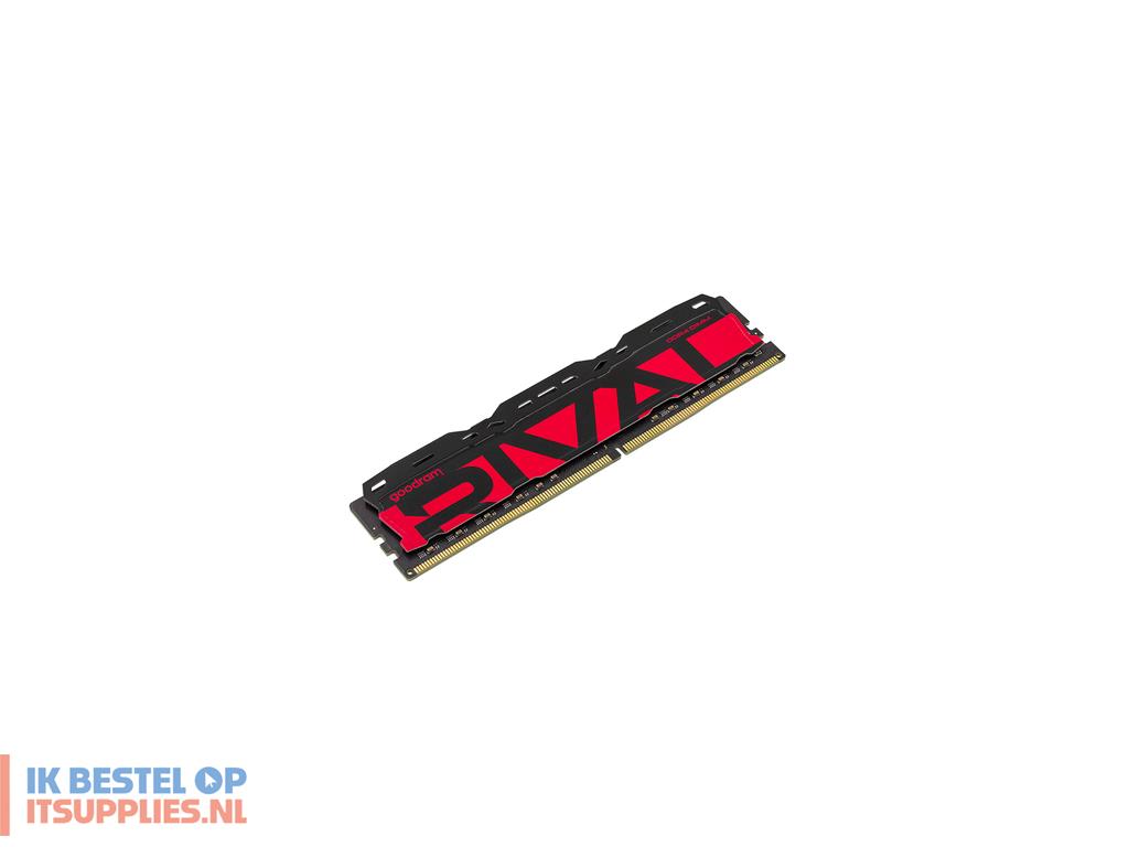 2015427-goodram_ddr4_rival_radiant_16gb_1163200_cl16_red_geheugenmodule_1_x_16_gb_3200_mts_288-pin_dimm
