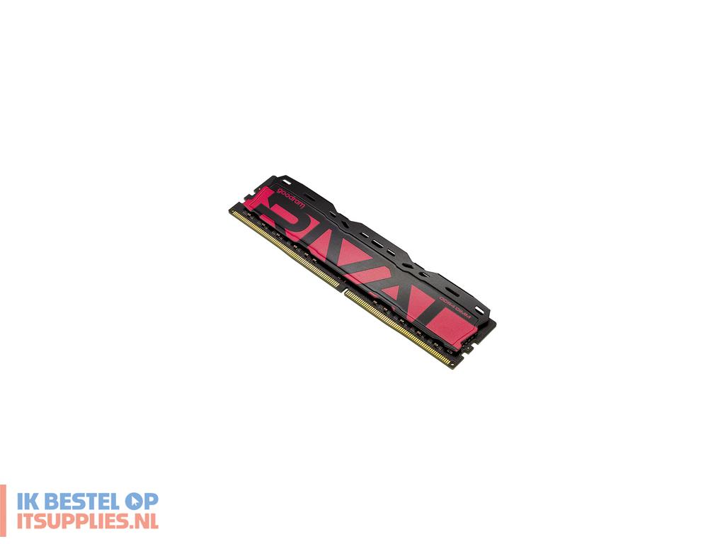 2018949-goodram_ddr4_rival_radiant_16gb_1163200_cl16_red_geheugenmodule_1_x_16_gb_3200_mts_288-pin_dimm