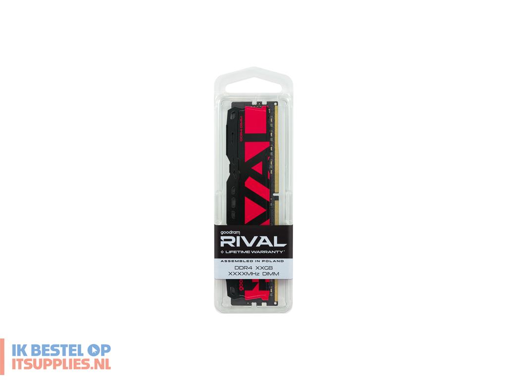 2021070-goodram_ddr4_rival_radiant_16gb_1163200_cl16_red_geheugenmodule_1_x_16_gb_3200_mts_288-pin_dimm