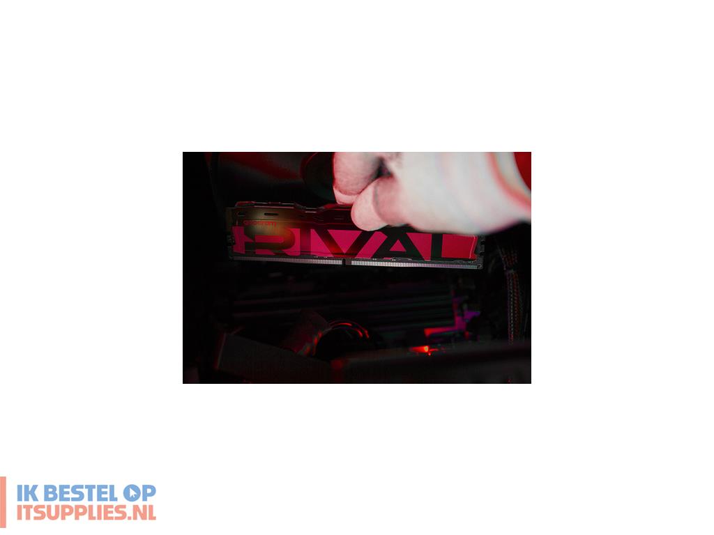 2029095-goodram_ddr4_rival_radiant_16gb_1163200_cl16_red_geheugenmodule_1_x_16_gb_3200_mts_288-pin_dimm