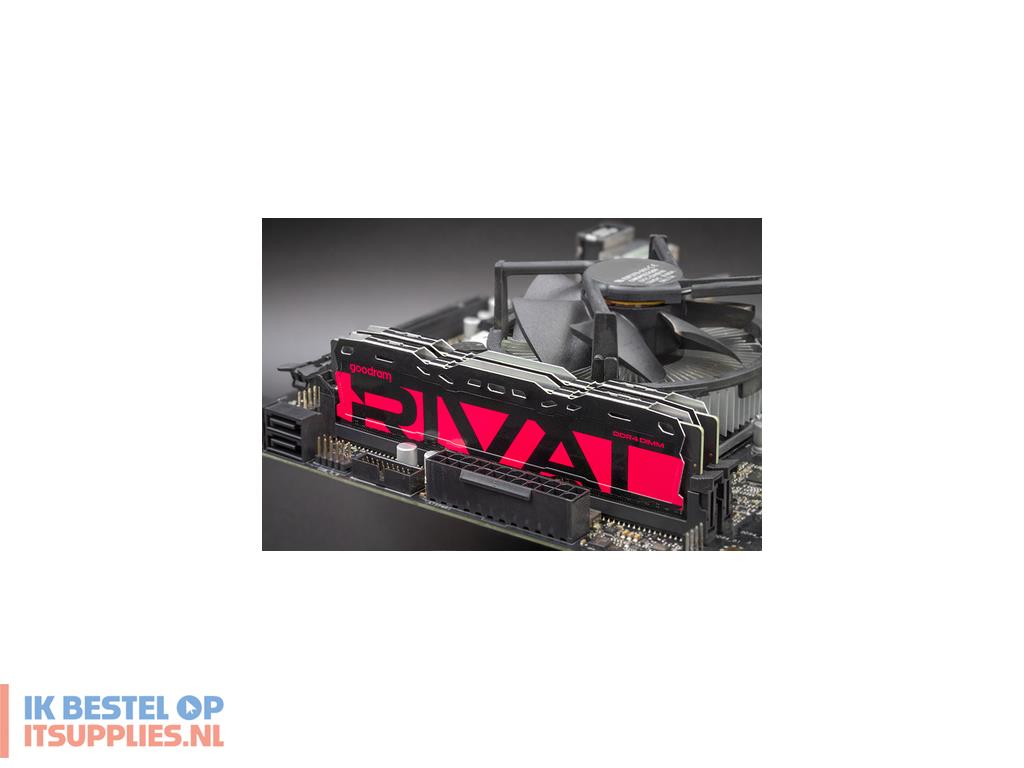2031545-goodram_ddr4_rival_radiant_16gb_1163200_cl16_red_geheugenmodule_1_x_16_gb_3200_mts_288-pin_dimm