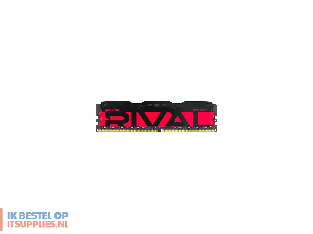 2010134-goodram_ddr4_rival_radiant_32gb_2163200_cl16_red_geheugenmodule_2_x_16_gb_3200_mts_288-pin_dimm