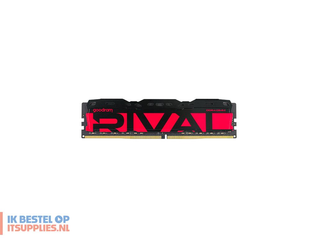 2013123-goodram_ddr4_rival_radiant_32gb_2163200_cl16_red_geheugenmodule_2_x_16_gb_3200_mts_288-pin_dimm