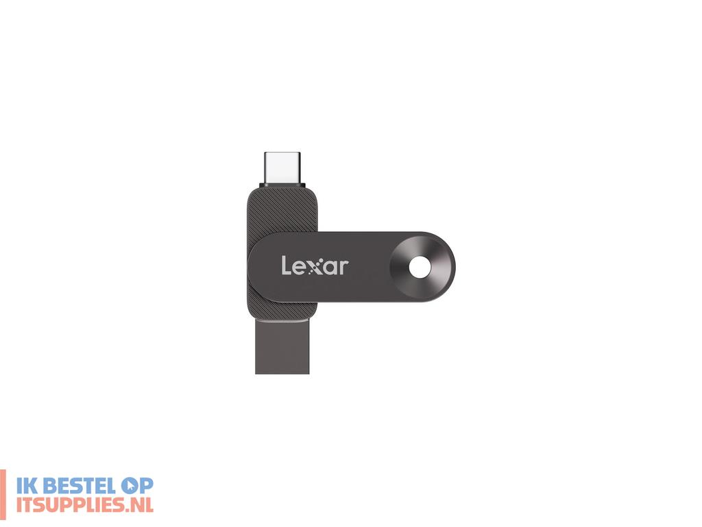 2129370-lexar_jumpdrive_d500_dual_usb_usb_flash_drive_256_gb_usb_type-cusb_type-a_32_gen_1_31_gen_1_zwart