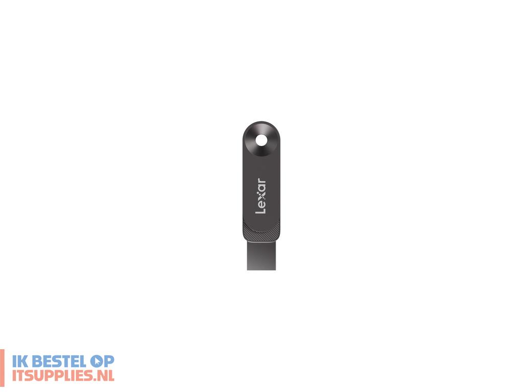 2132894-lexar_jumpdrive_d500_dual_usb_usb_flash_drive_256_gb_usb_type-cusb_type-a_32_gen_1_31_gen_1_zwart