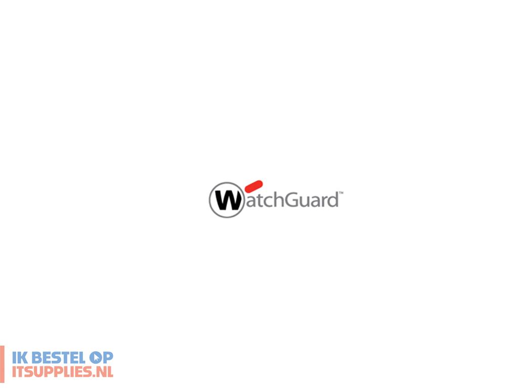 4644695-watchguard_cloud_1-month_data_retention_for_t125-w_-_5-yr_firewall_hardware