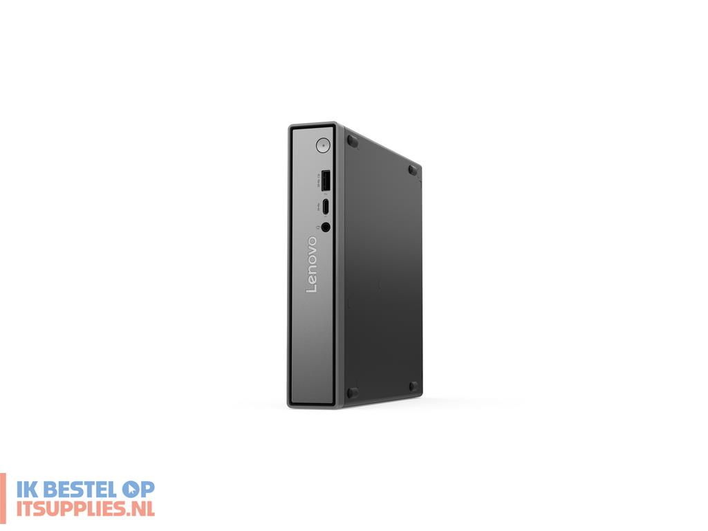 3033309-lenovo_thinkcentre_neo_50q_gen_7_intel_core_7_350_16_gb_ddr5-sdram_1_tb_ssd_windows_11_pro_mini_pc_zwart