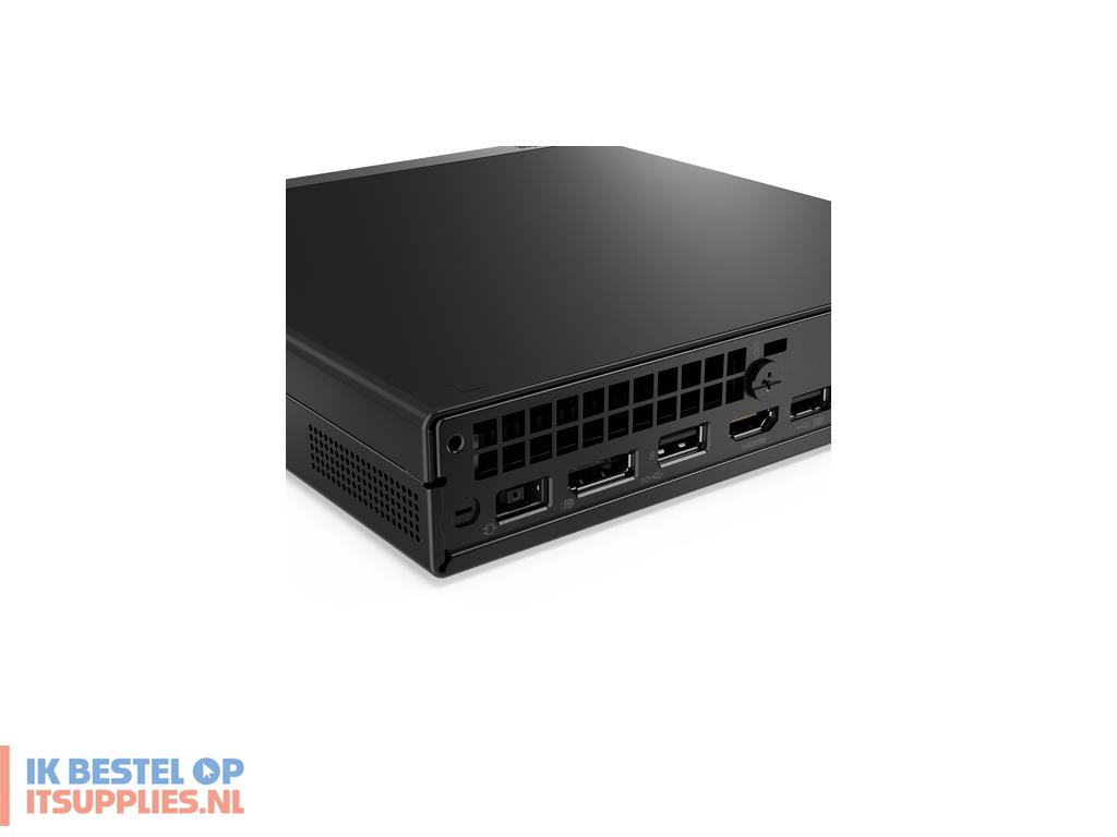 3040209-lenovo_thinkcentre_neo_50q_gen_7_intel_core_7_350_16_gb_ddr5-sdram_1_tb_ssd_windows_11_pro_mini_pc_zwart