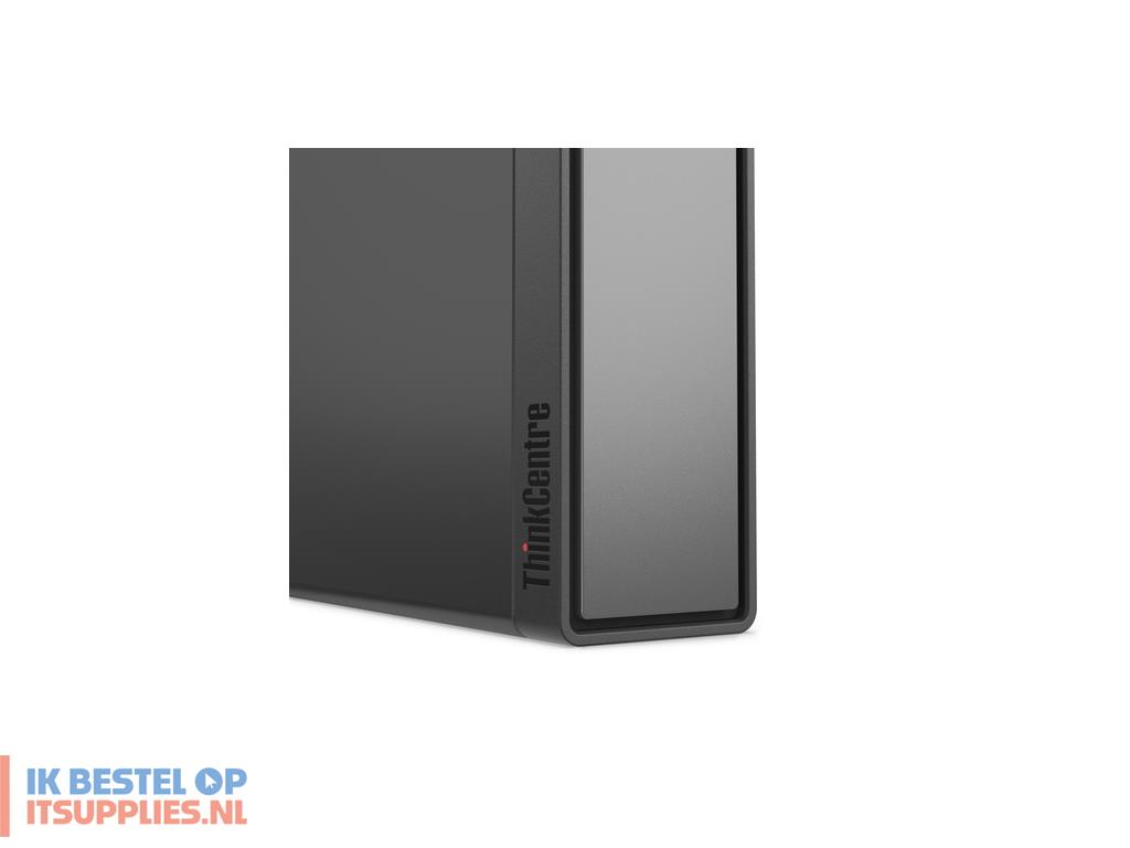 3042730-lenovo_thinkcentre_neo_50q_gen_7_intel_core_7_350_16_gb_ddr5-sdram_1_tb_ssd_windows_11_pro_mini_pc_zwart