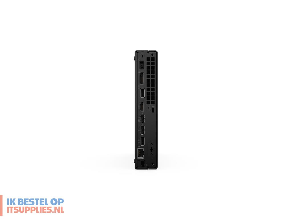 1913134-lenovo_thinkcentre_neo_50q_gen_7_intel_core_5_16_gb_ddr5-sdram_512_gb_ssd_windows_11_pro_mini_pc_zwart