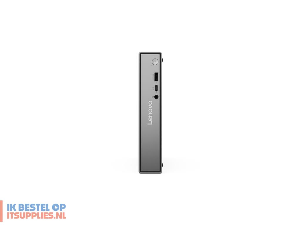 1915987-lenovo_thinkcentre_neo_50q_gen_7_intel_core_5_16_gb_ddr5-sdram_512_gb_ssd_windows_11_pro_mini_pc_zwart