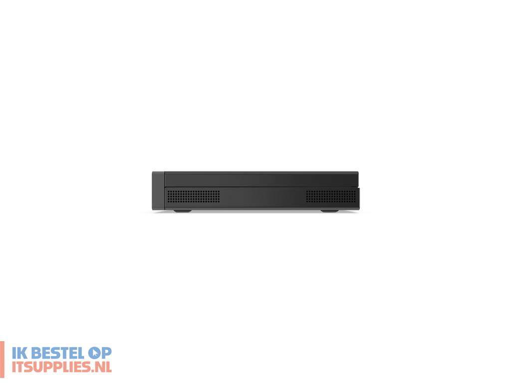 1918808-lenovo_thinkcentre_neo_50q_gen_7_intel_core_5_16_gb_ddr5-sdram_512_gb_ssd_windows_11_pro_mini_pc_zwart