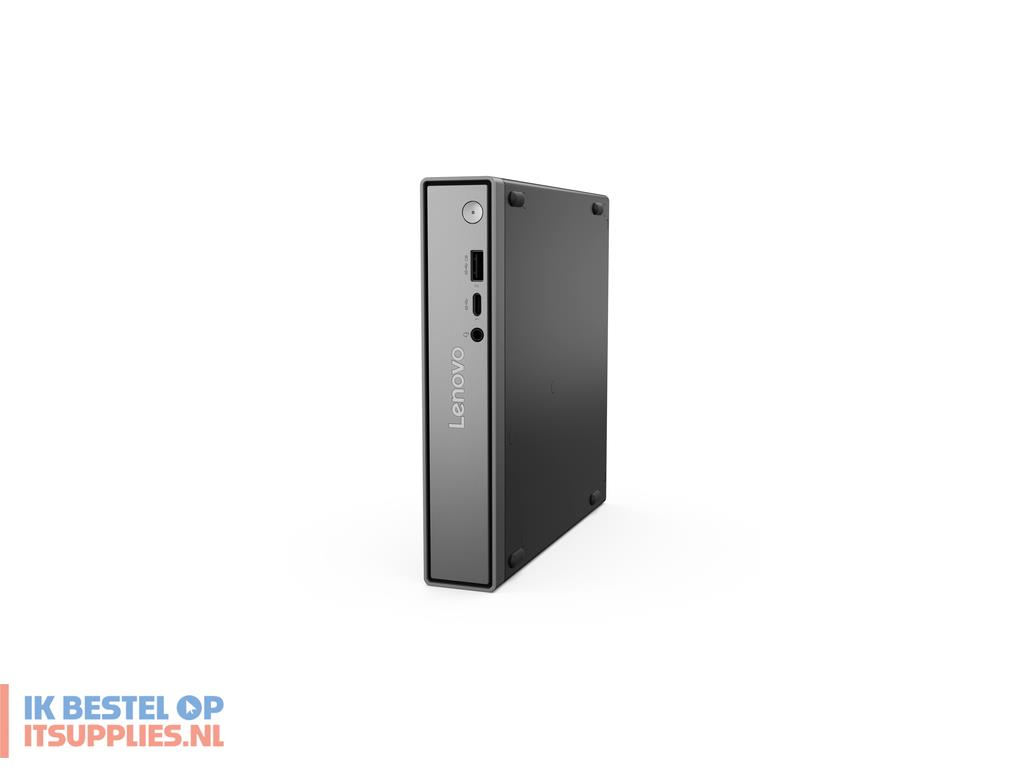 1923230-lenovo_thinkcentre_neo_50q_gen_7_intel_core_5_16_gb_ddr5-sdram_512_gb_ssd_windows_11_pro_mini_pc_zwart