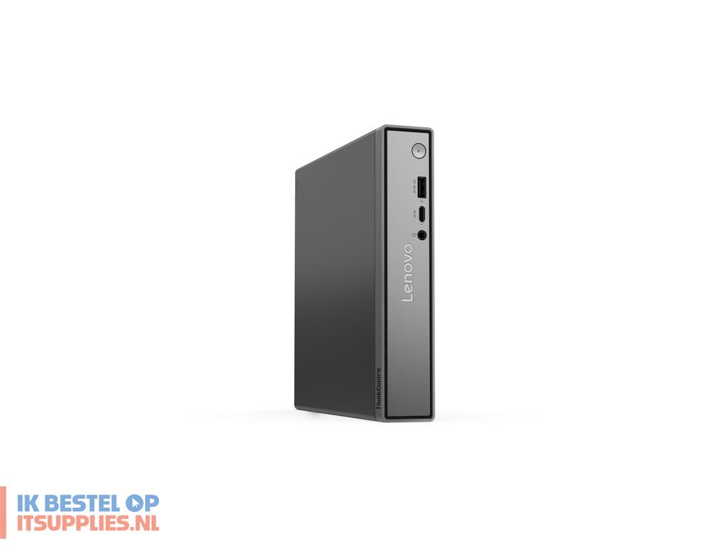 1930807-lenovo_thinkcentre_neo_50q_gen_7_intel_core_5_16_gb_ddr5-sdram_512_gb_ssd_windows_11_pro_mini_pc_zwart