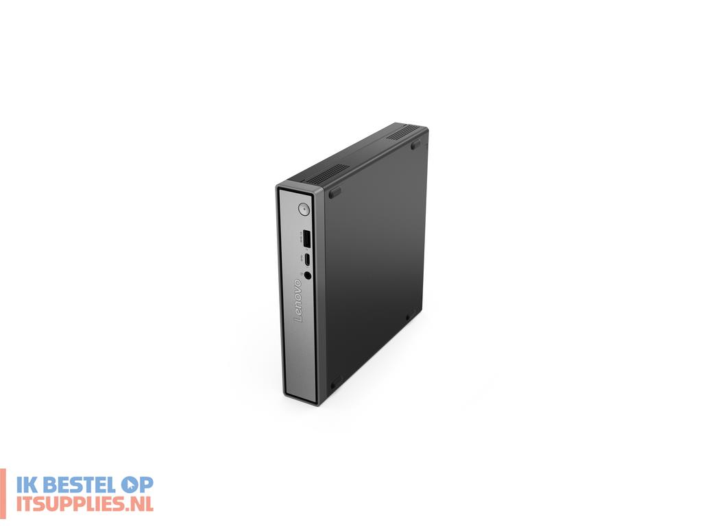 1934749-lenovo_thinkcentre_neo_50q_gen_7_intel_core_5_16_gb_ddr5-sdram_512_gb_ssd_windows_11_pro_mini_pc_zwart