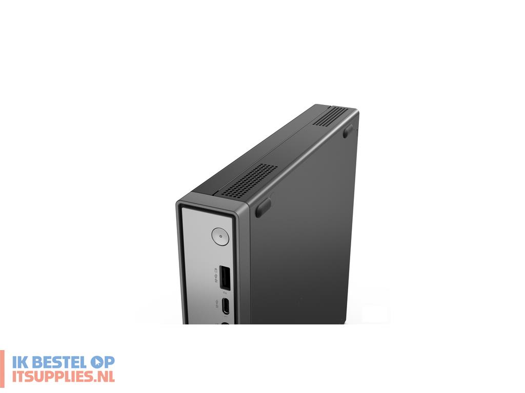 1937187-lenovo_thinkcentre_neo_50q_gen_7_intel_core_5_16_gb_ddr5-sdram_512_gb_ssd_windows_11_pro_mini_pc_zwart