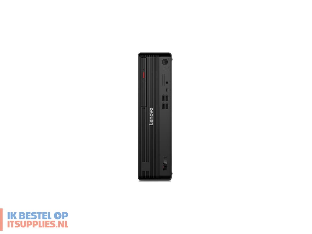 3024561-lenovo_thinkcentre_m70s_gen_6_intel_core_ultra_5_225_16_gb_ddr5-sdram_512_gb_ssd_windows_11_pro_sff_pc
