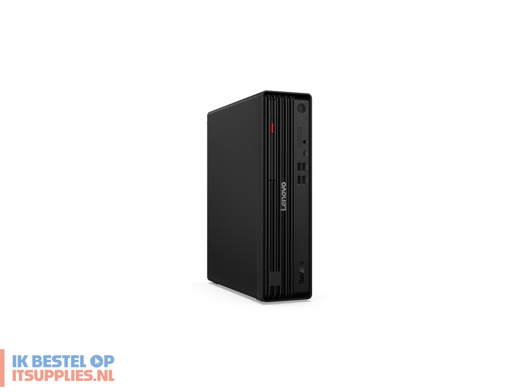 3030442-lenovo_thinkcentre_m70s_gen_6_intel_core_ultra_5_225_16_gb_ddr5-sdram_512_gb_ssd_windows_11_pro_sff_pc