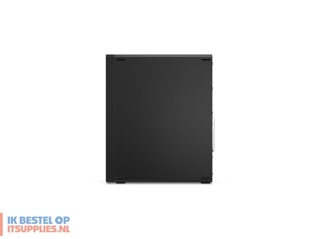 3033213-lenovo_thinkcentre_m70s_gen_6_intel_core_ultra_5_225_16_gb_ddr5-sdram_512_gb_ssd_windows_11_pro_sff_pc
