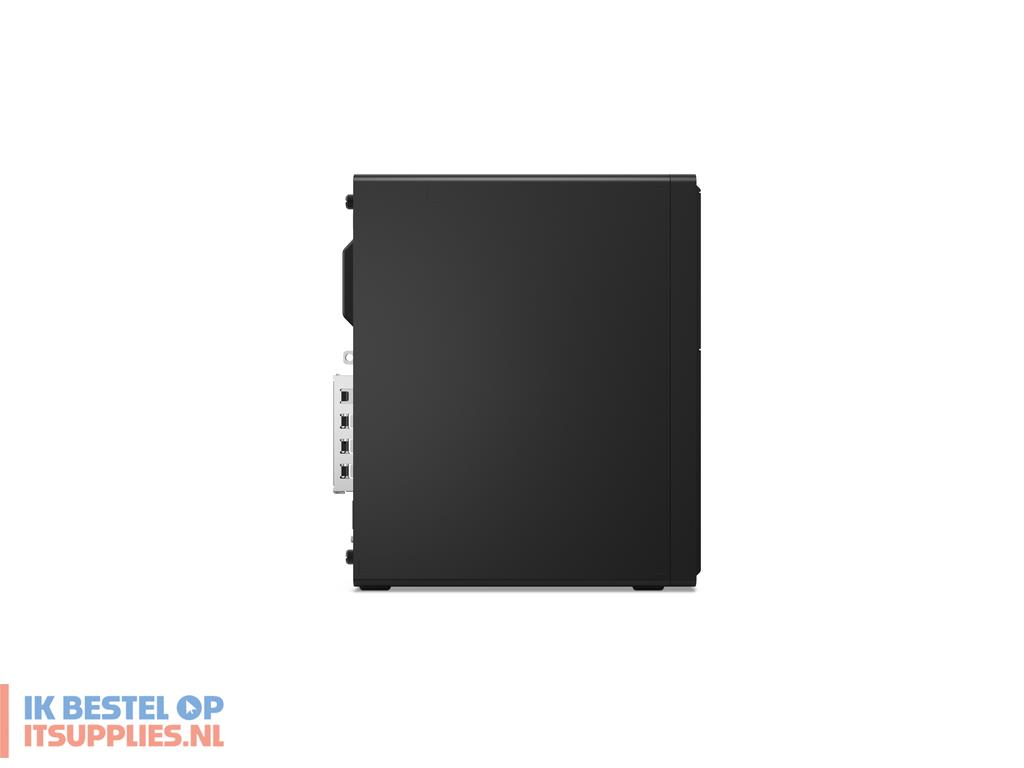 3036230-lenovo_thinkcentre_m70s_gen_6_intel_core_ultra_5_225_16_gb_ddr5-sdram_512_gb_ssd_windows_11_pro_sff_pc