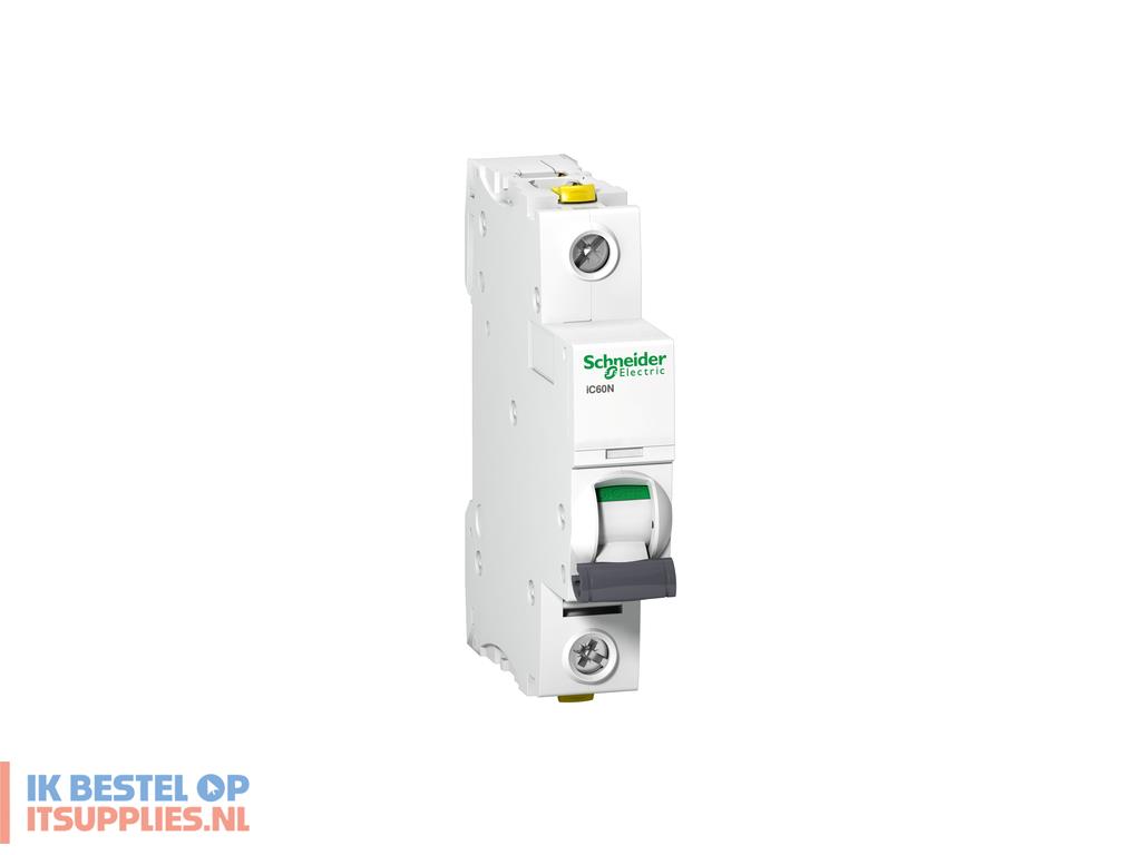3024870-schneider_electric_a9f03120_zekering_ministroomonderbreker_1