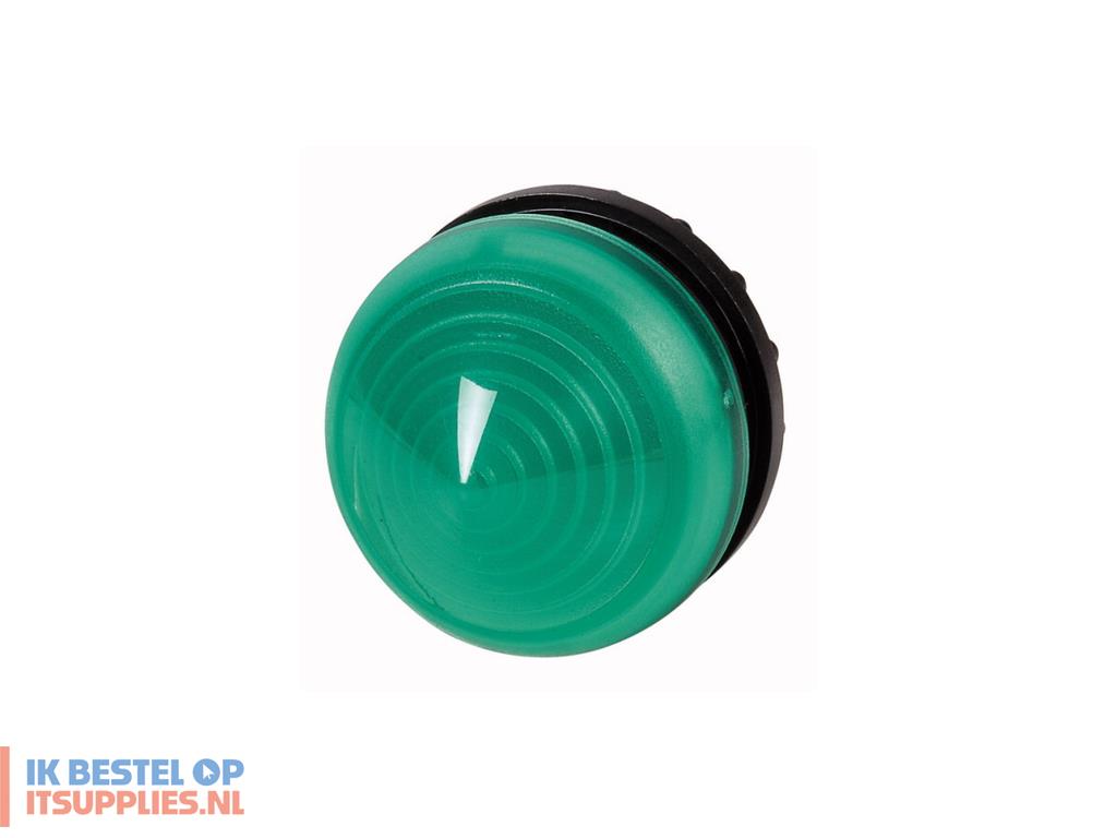 2010438-eaton_m22-lh-g_alarmlichtindicator_250_v_groen