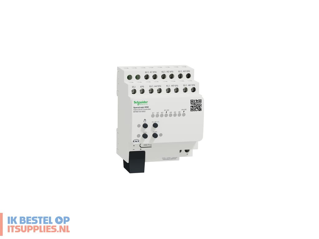 1619190-schneider_electric_mtn6730-0002_elektrische_actuator