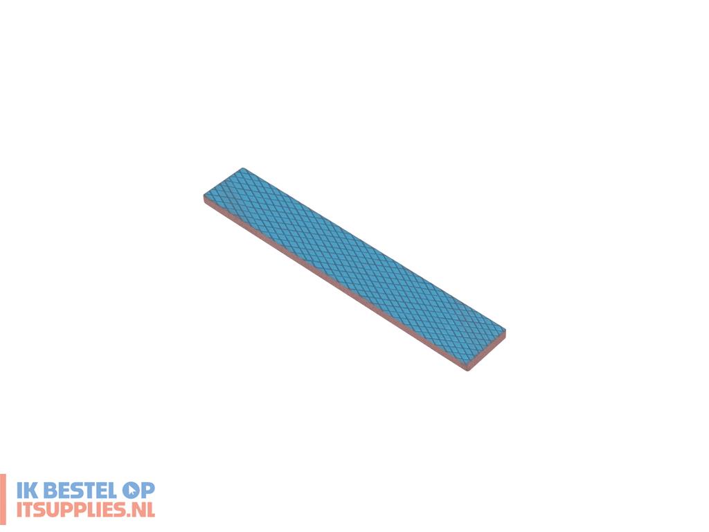 3024291-thermal_grizzly_minus_pad_extreme_heat_sink_compound_thermisch_pad