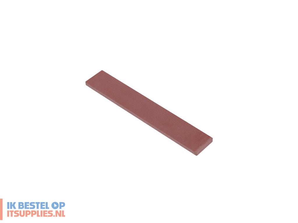 3027480-thermal_grizzly_minus_pad_extreme_heat_sink_compound_thermisch_pad