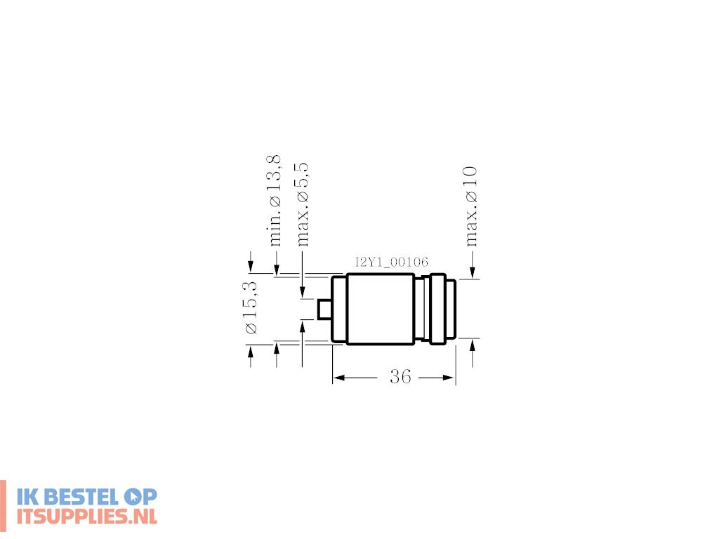 0710133-siemens_5se2340_zekering_hoge_voltage_1_stuks