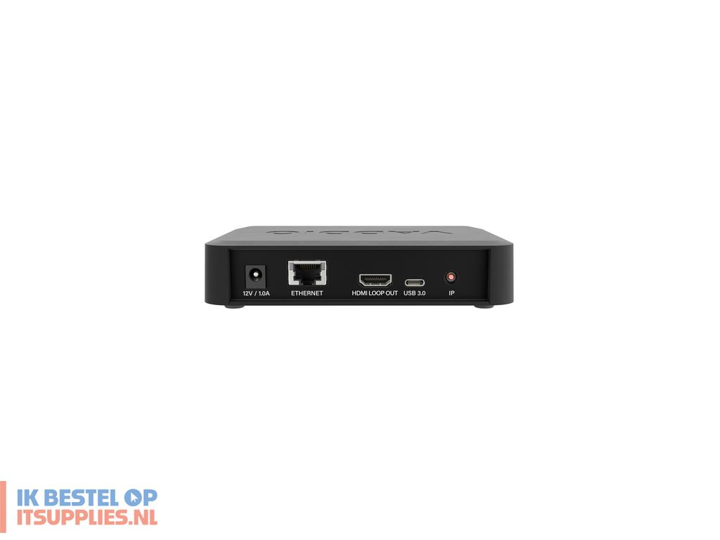 0714505-vaddio_999-82600-000_bridge_voor_av-conferenties_1920_x_1080_pixels_ethernet_lan_zwart