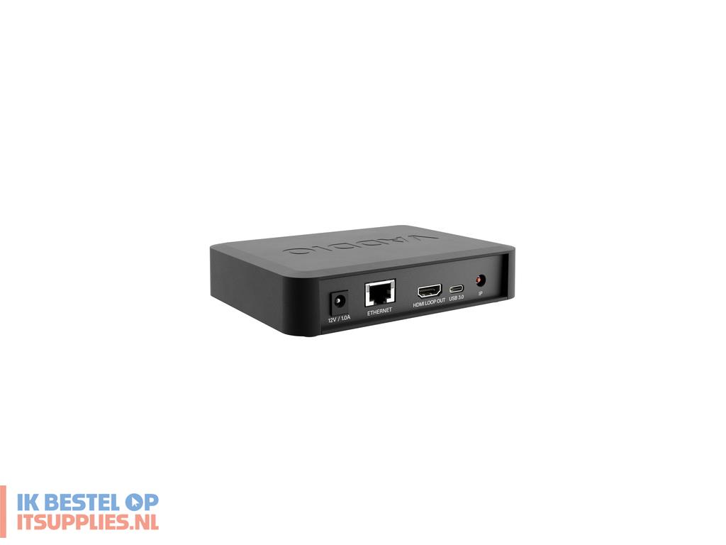 0716704-vaddio_999-82600-000_bridge_voor_av-conferenties_1920_x_1080_pixels_ethernet_lan_zwart