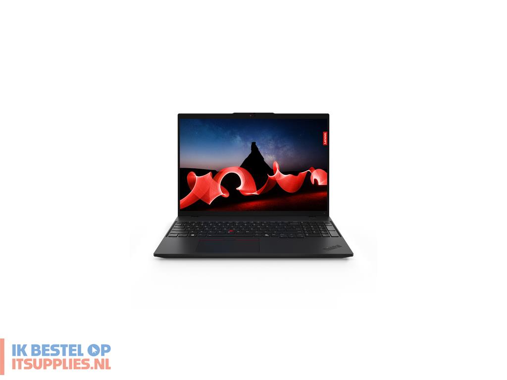 2010516-lenovo_thinkpad_l16_gen_1_intel_intel_core_ultra_5_125u_laptop_40-6_cm_16_wuxga_16_gb_ddr5-sdram_512_gb_ssd