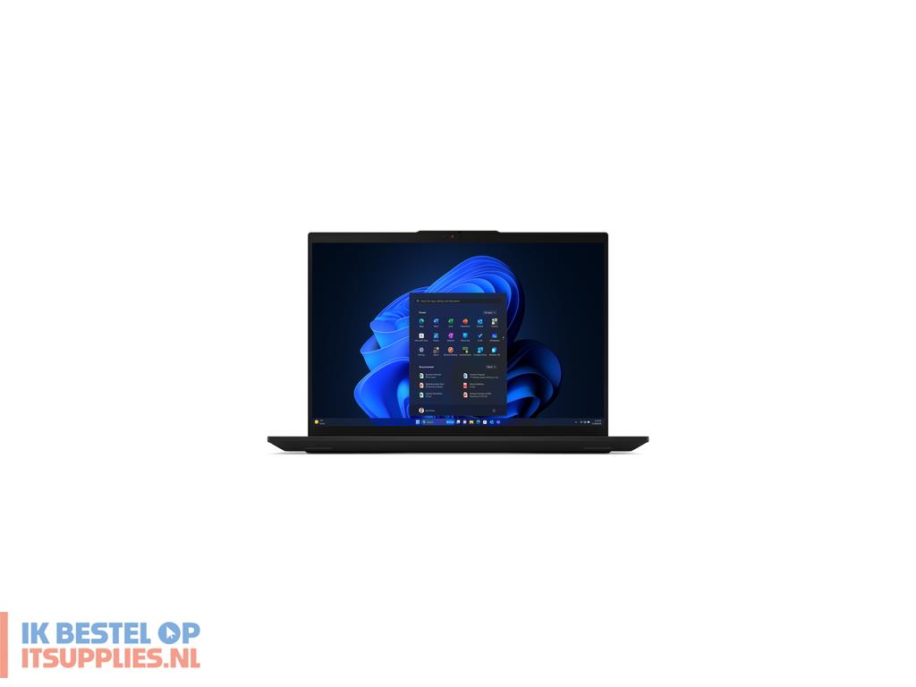 2013746-lenovo_thinkpad_l16_gen_1_intel_intel_core_ultra_5_125u_laptop_40-6_cm_16_wuxga_16_gb_ddr5-sdram_512_gb_ssd