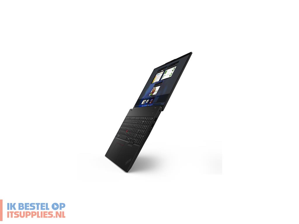 2016845-lenovo_thinkpad_l16_gen_1_intel_intel_core_ultra_5_125u_laptop_40-6_cm_16_wuxga_16_gb_ddr5-sdram_512_gb_ssd
