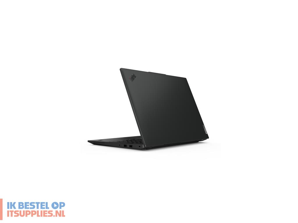 2028032-lenovo_thinkpad_l16_gen_1_intel_intel_core_ultra_5_125u_laptop_40-6_cm_16_wuxga_16_gb_ddr5-sdram_512_gb_ssd
